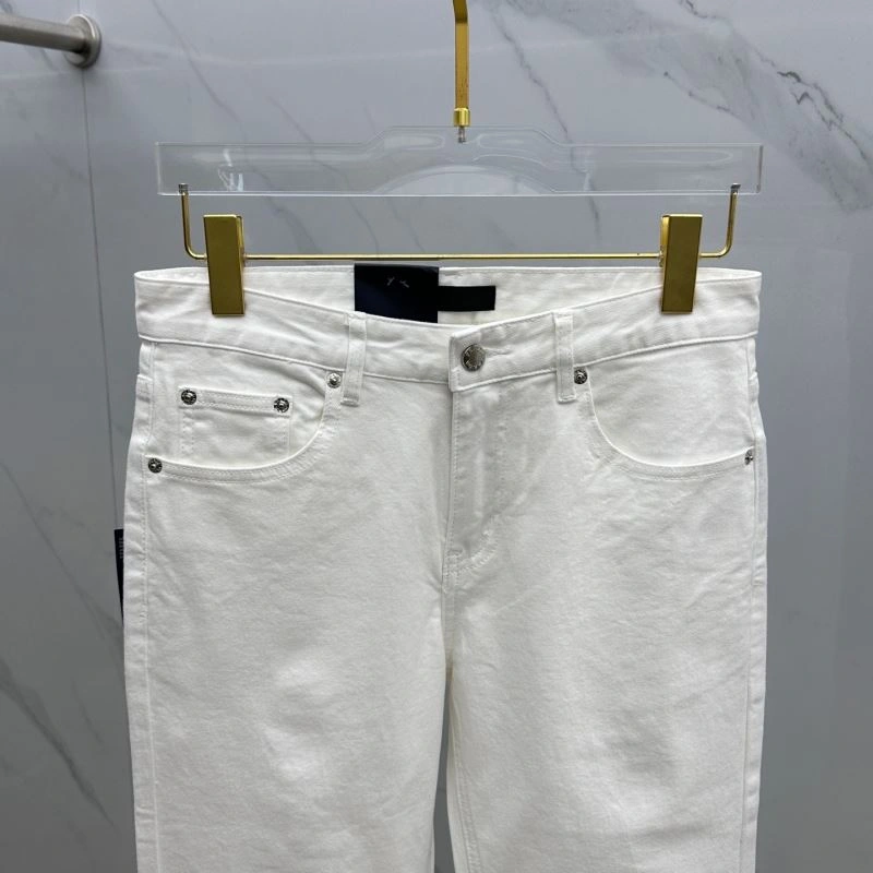 Prada Jeans Sustainable 170471