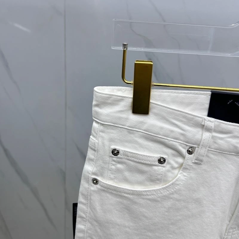 Prada Jeans Sustainable 170471