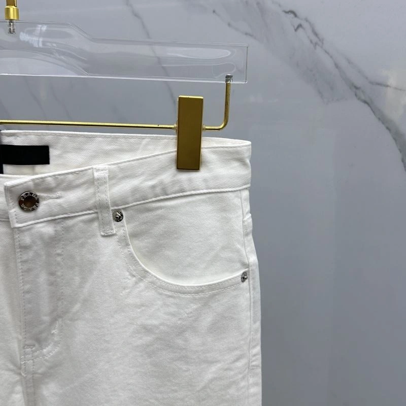 Prada Jeans Sustainable 170471