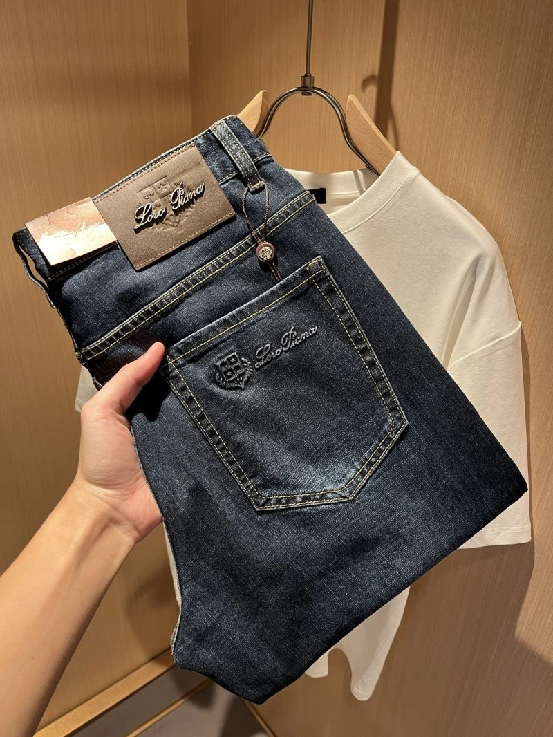 Prada Jeans Youthful 170469