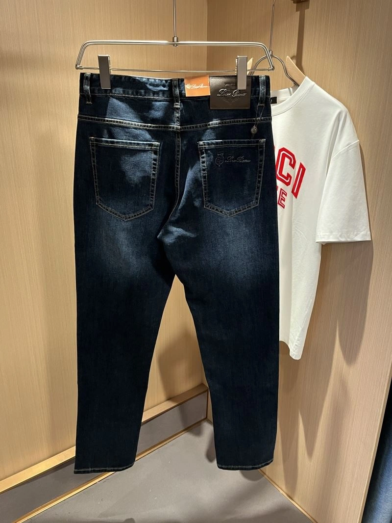 Prada Jeans Youthful 170469