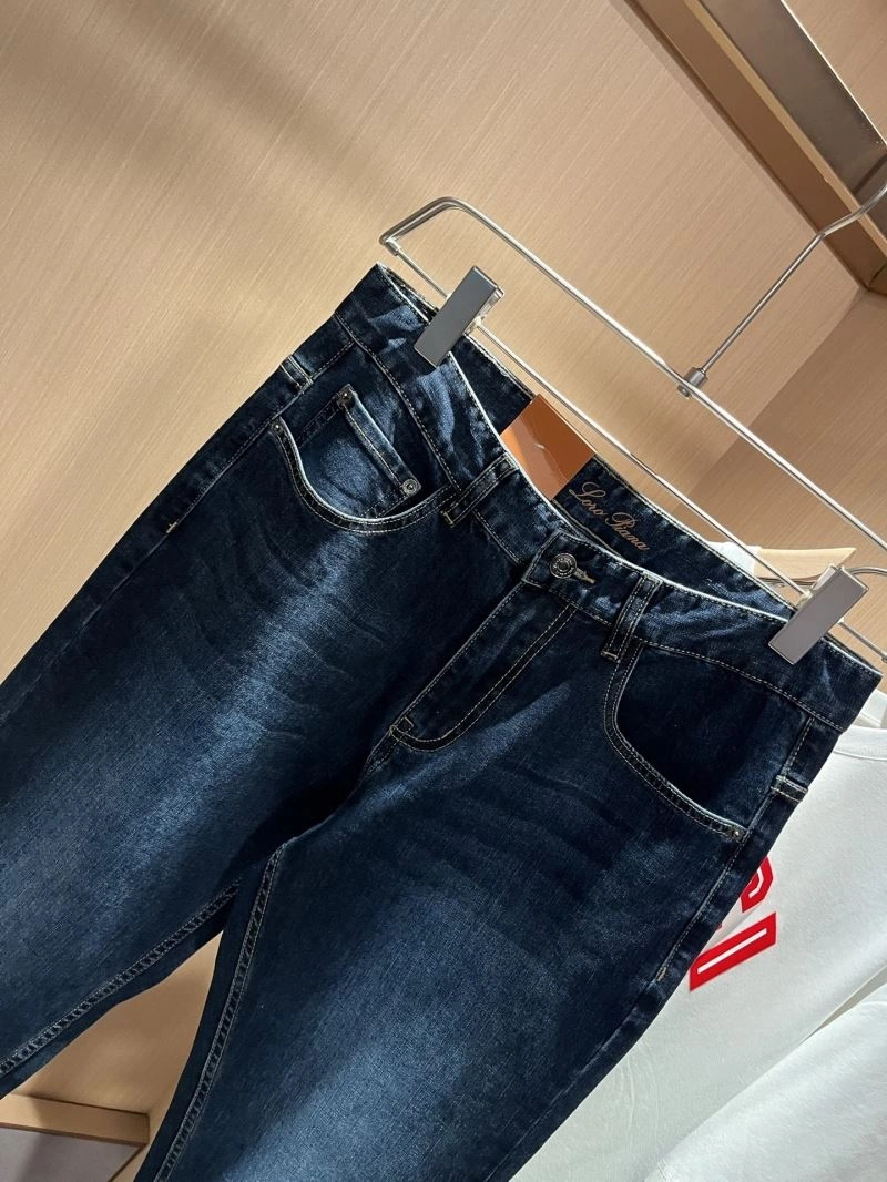 Prada Jeans Youthful 170469
