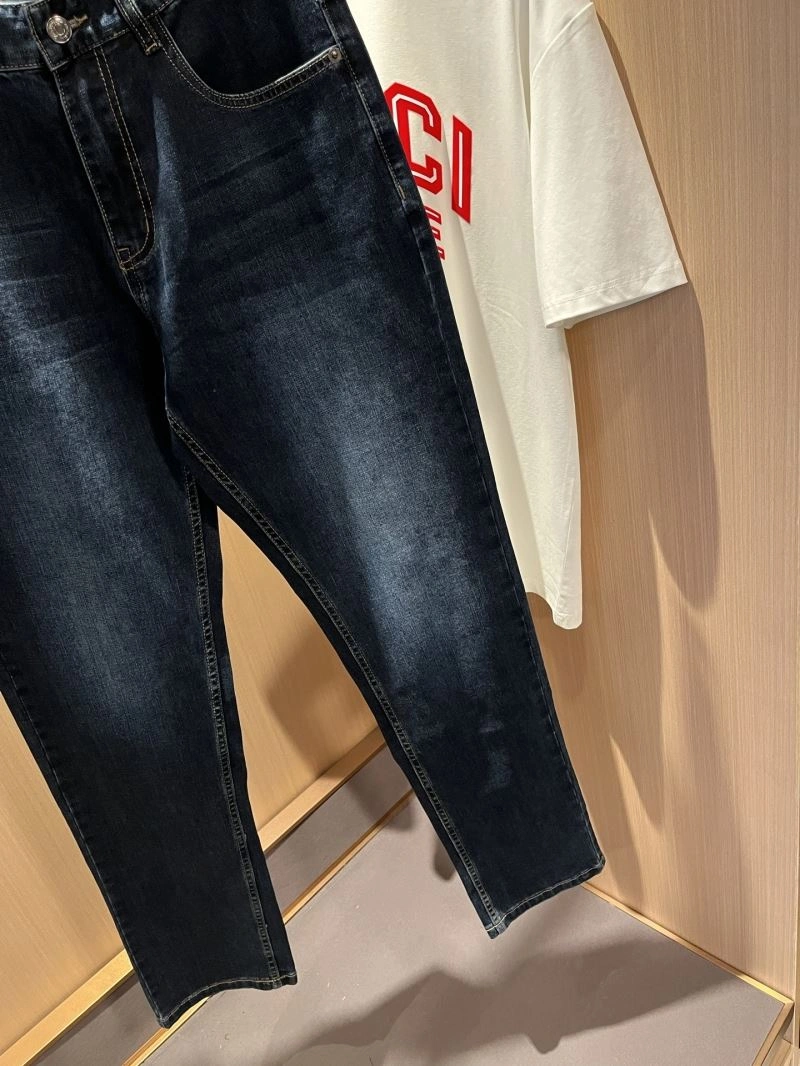 Prada Jeans Youthful 170469