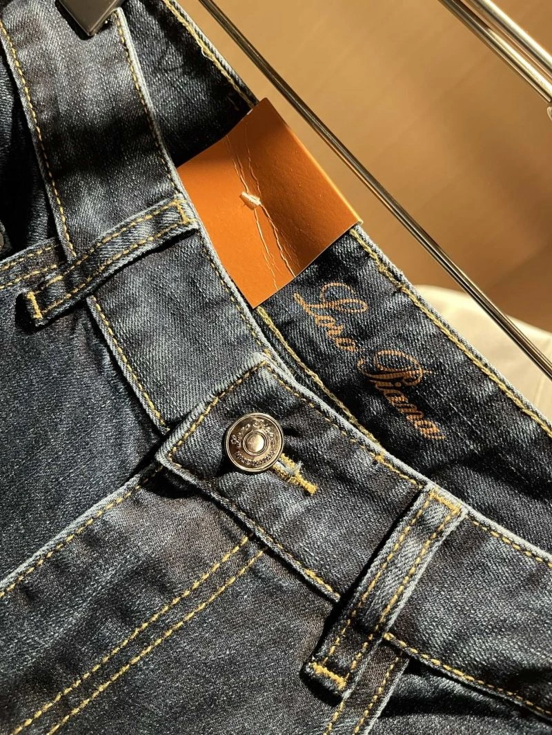 Prada Jeans Youthful 170469