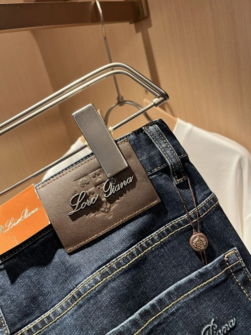 Prada Jeans Youthful 170469