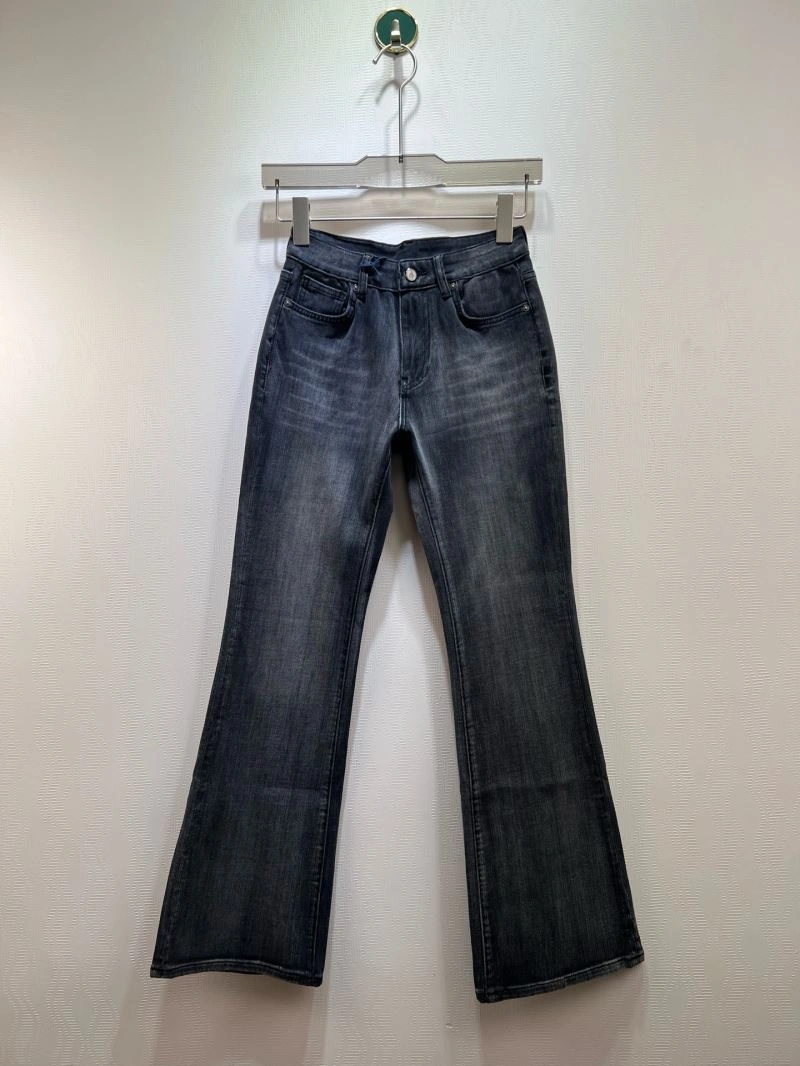SoftTouch Prada Jeans 170468