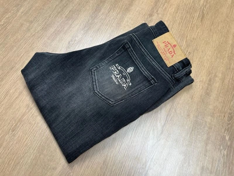 SoftTouch Prada Jeans 170468