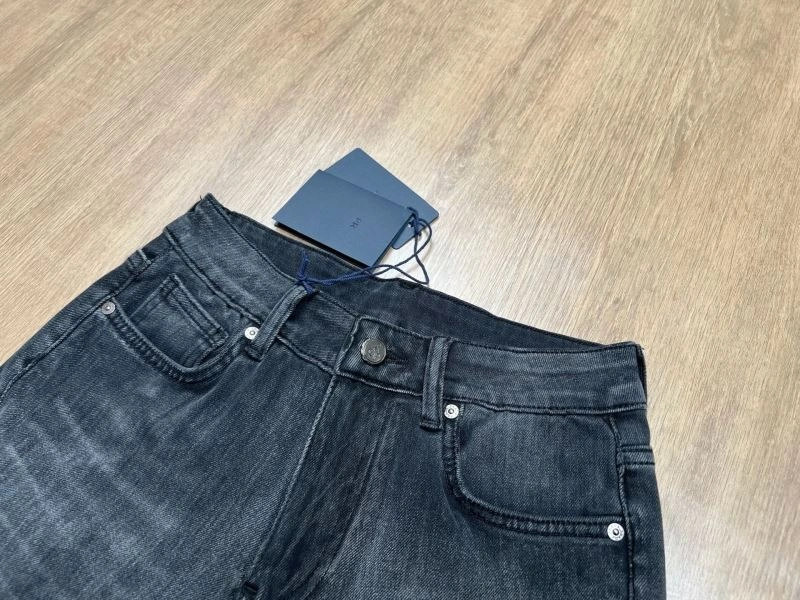 SoftTouch Prada Jeans 170468