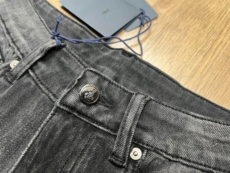 SoftTouch Prada Jeans 170468