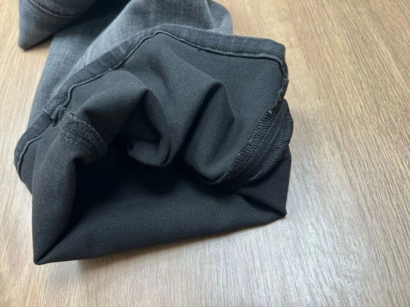 SoftTouch Prada Jeans 170468