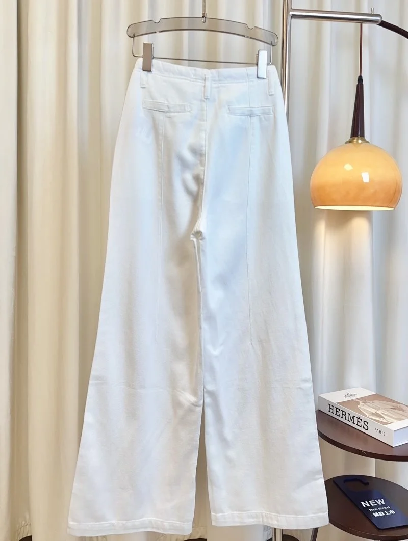 Tailored Prada Jeans 166149