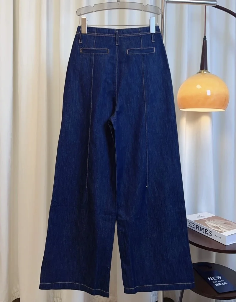 Prada Jeans SoftTouch 166147