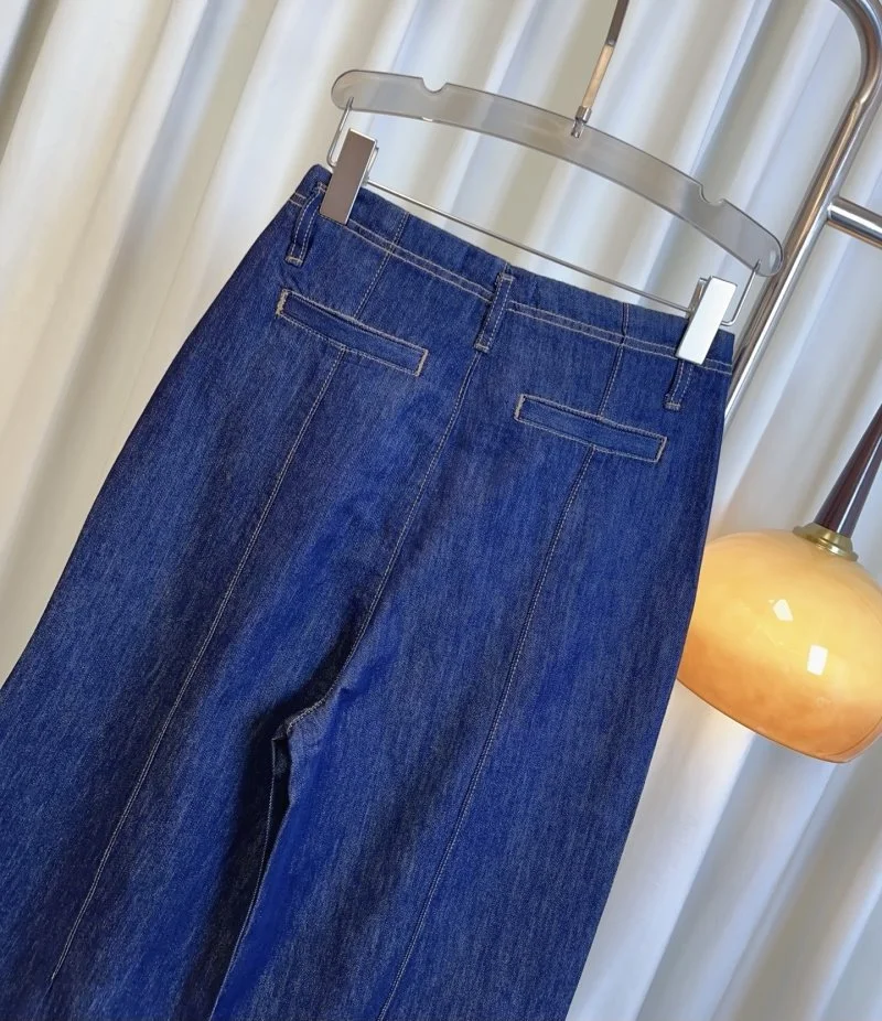 Prada Jeans SoftTouch 166147