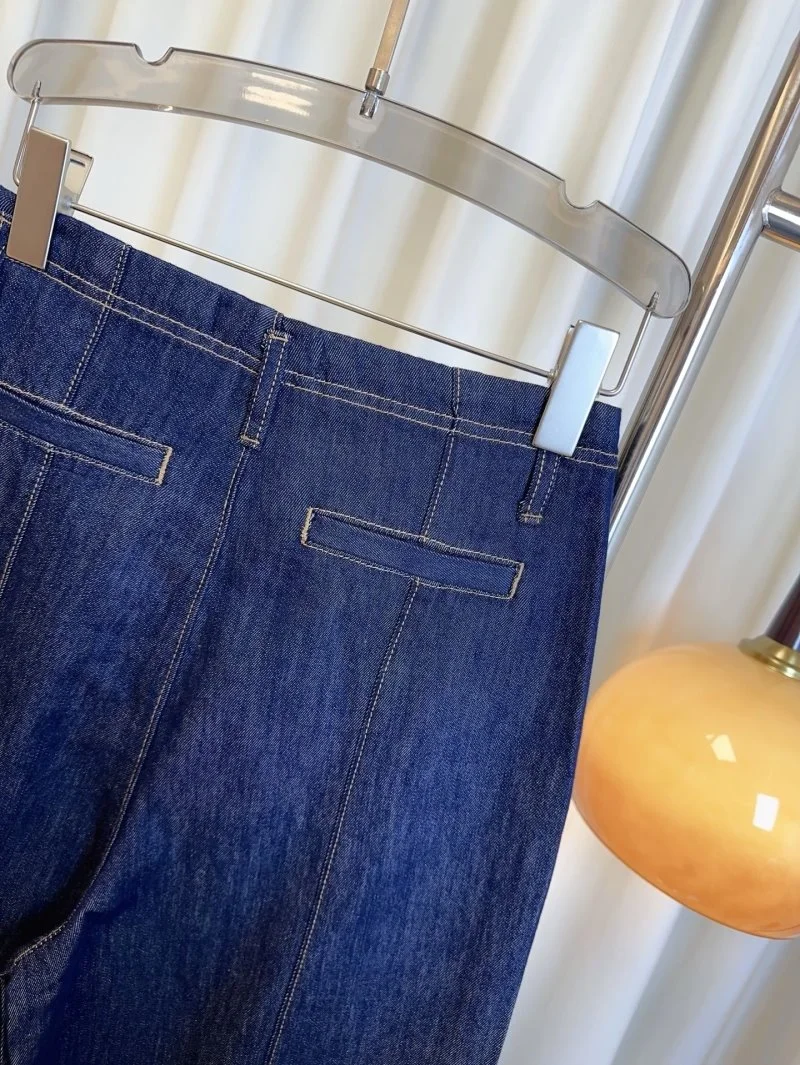 Prada Jeans SoftTouch 166147