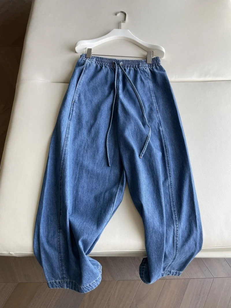Prada Jeans WellDesigned 166145