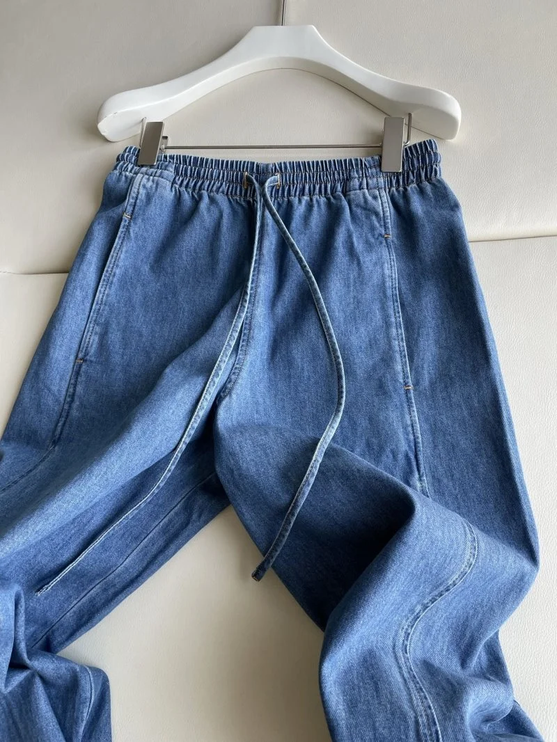 Prada Jeans WellDesigned 166145