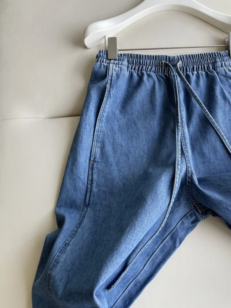 Prada Jeans WellDesigned 166145