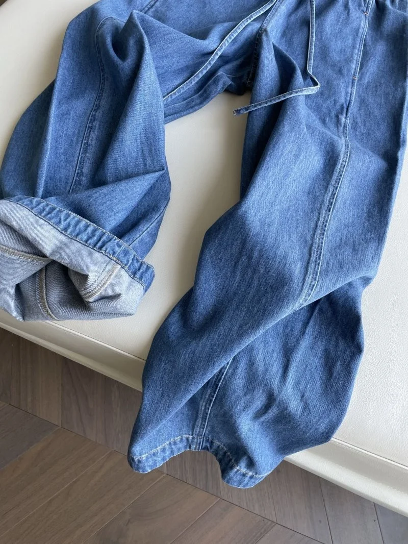 Prada Jeans WellDesigned 166145