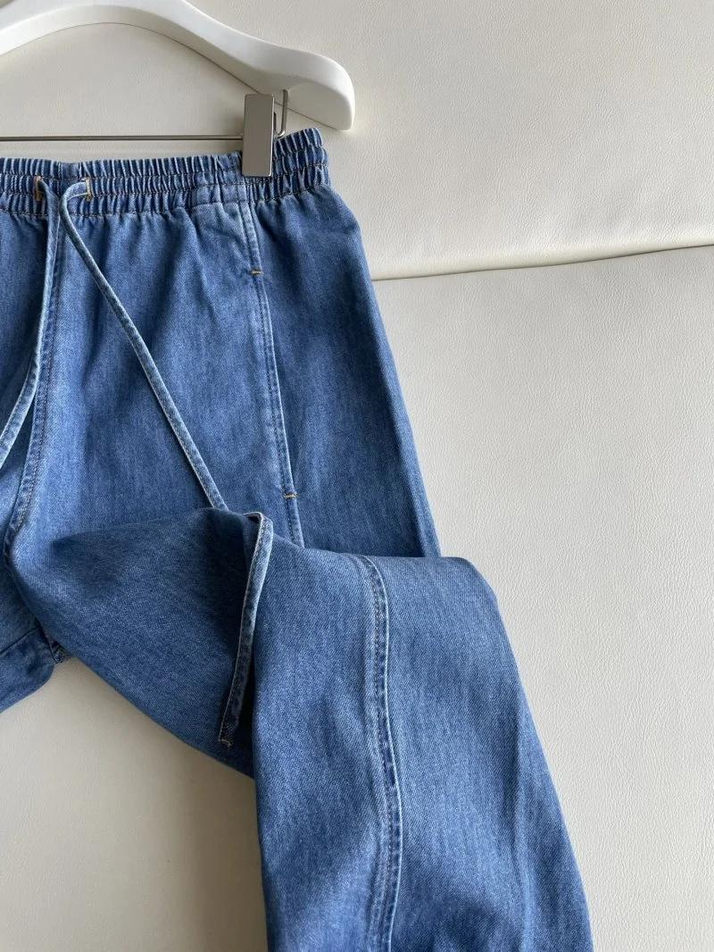 Prada Jeans WellDesigned 166145