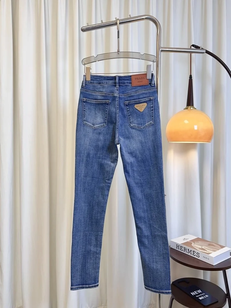 UrbanChic Prada Jeans 166142