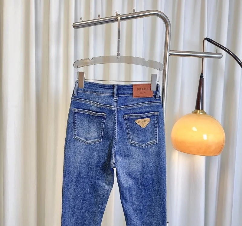 UrbanChic Prada Jeans 166142