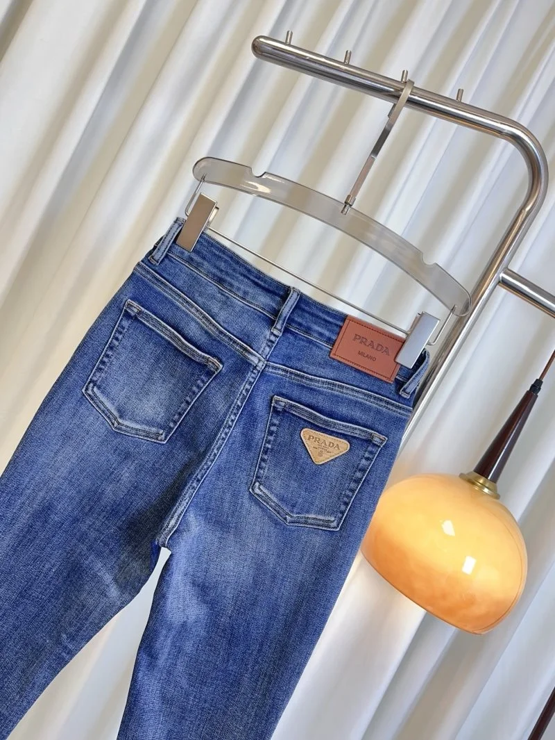 UrbanChic Prada Jeans 166142