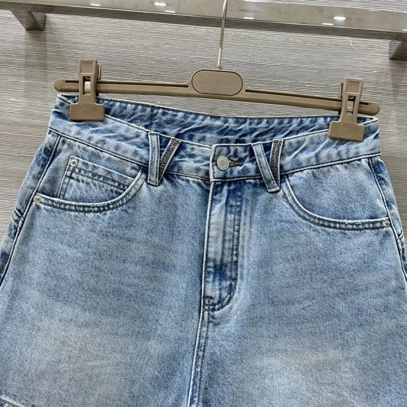 Prada Jeans Chic 166548