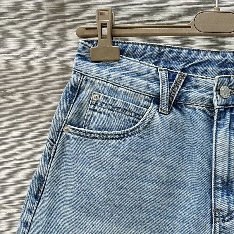 Prada Jeans Chic 166548