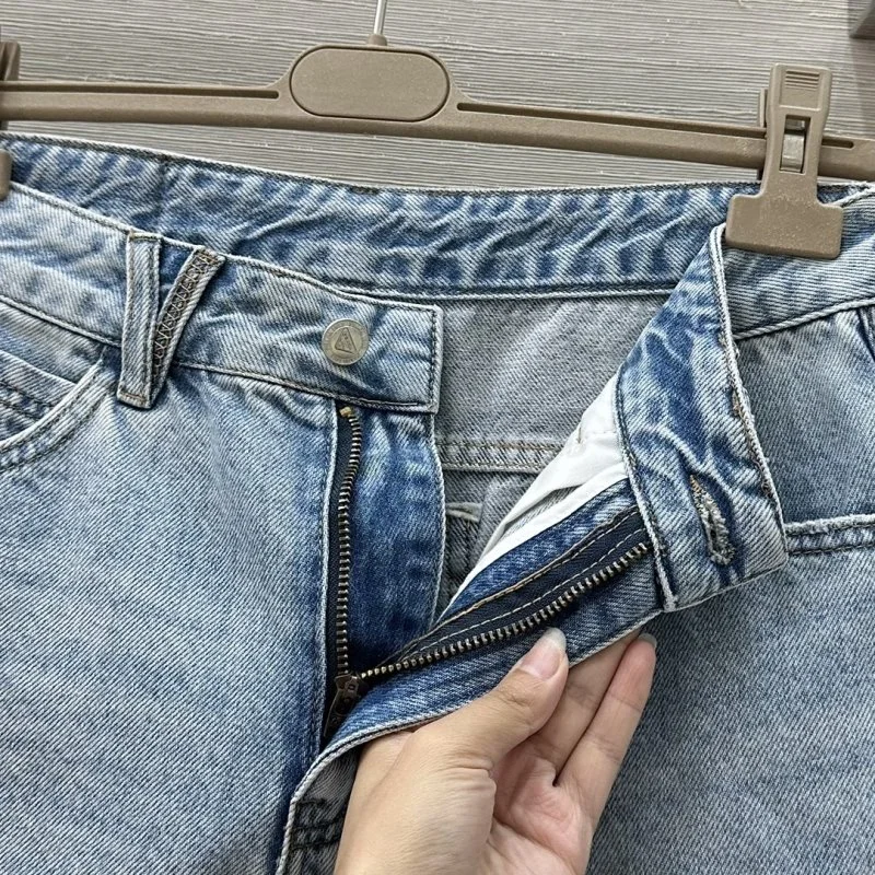 Prada Jeans Chic 166548