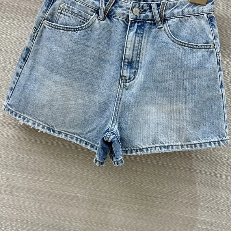 Prada Jeans Chic 166548