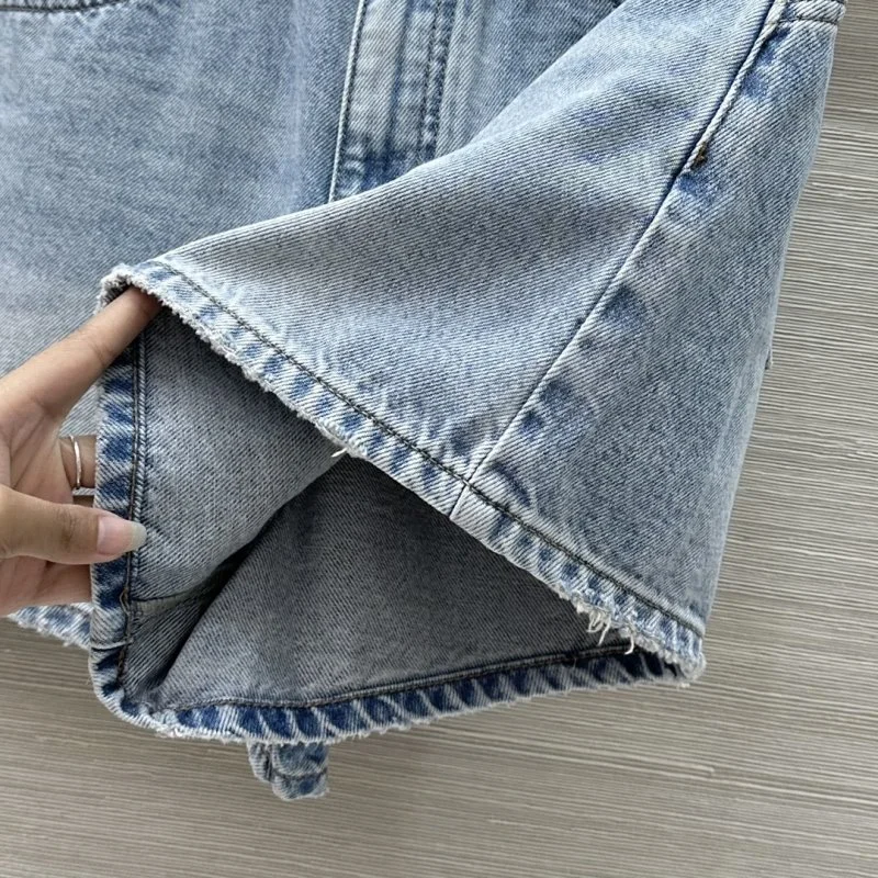 Prada Jeans Chic 166548