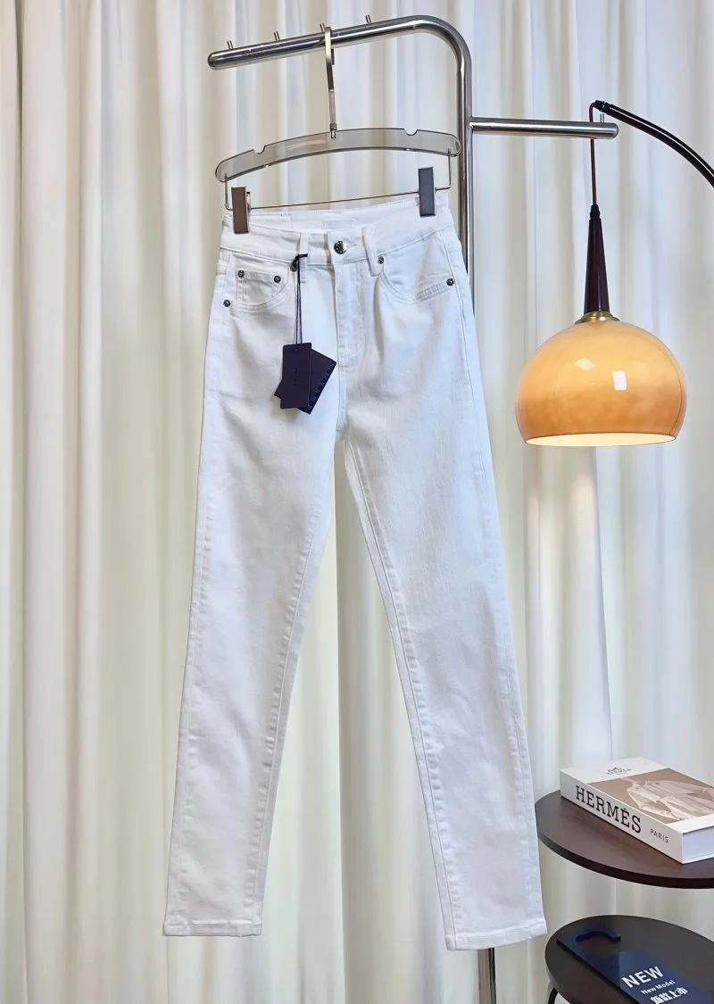 Prada Jeans FreshLook 166547