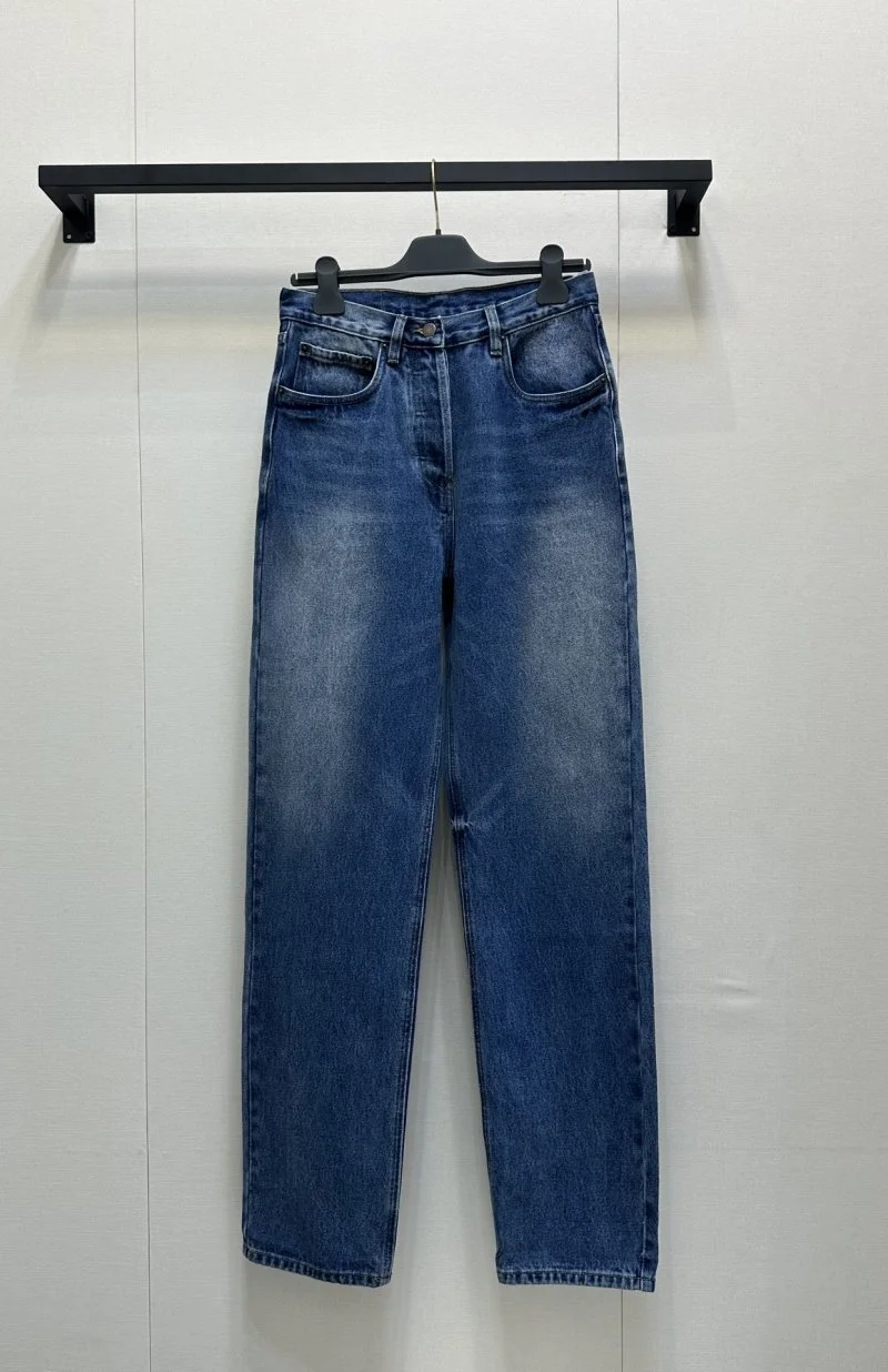 Prada Jeans Chic 165890