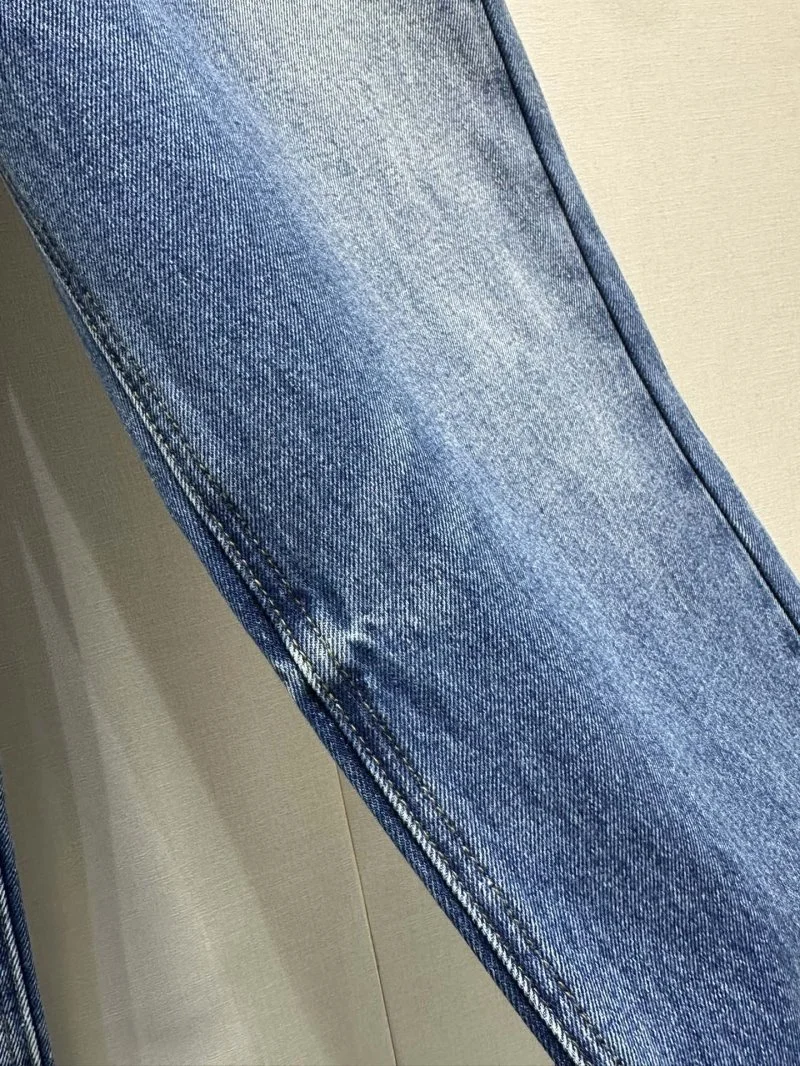 Prada Jeans Chic 165890