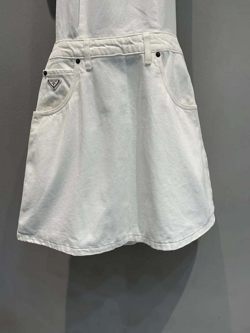 Durable Prada Jeans 165897