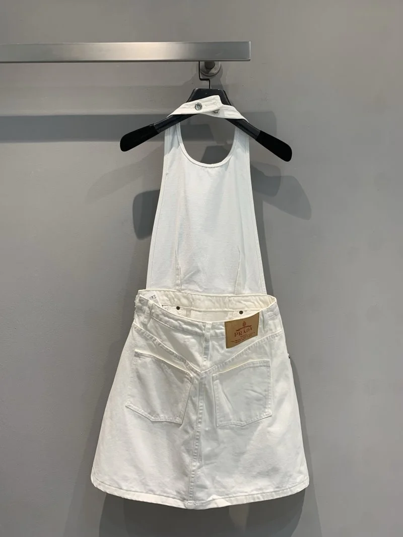Durable Prada Jeans 165897