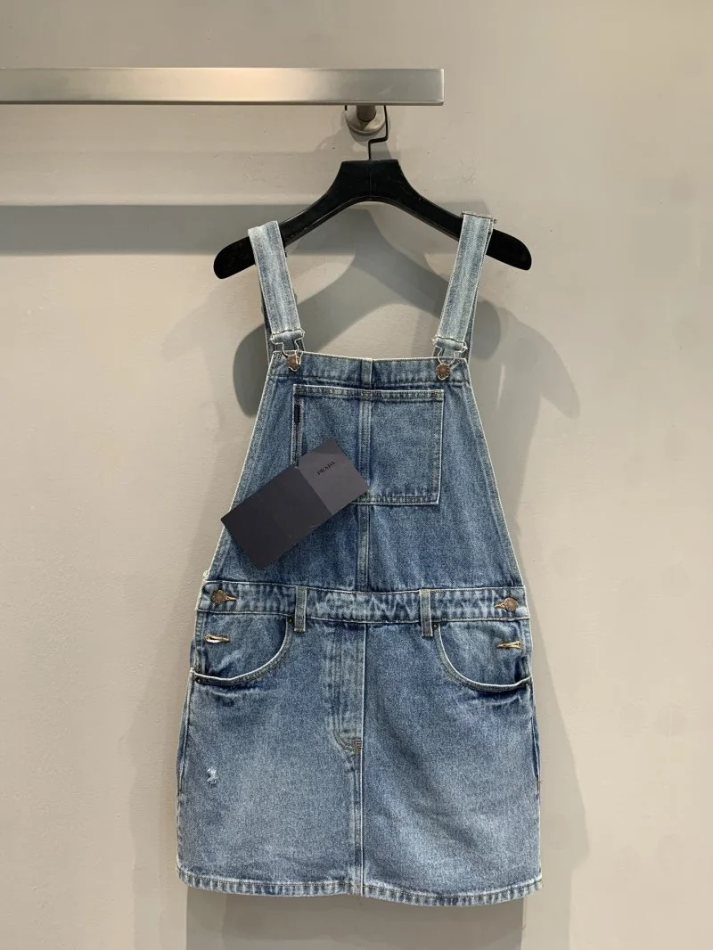 Prada Jeans TopPick 165887