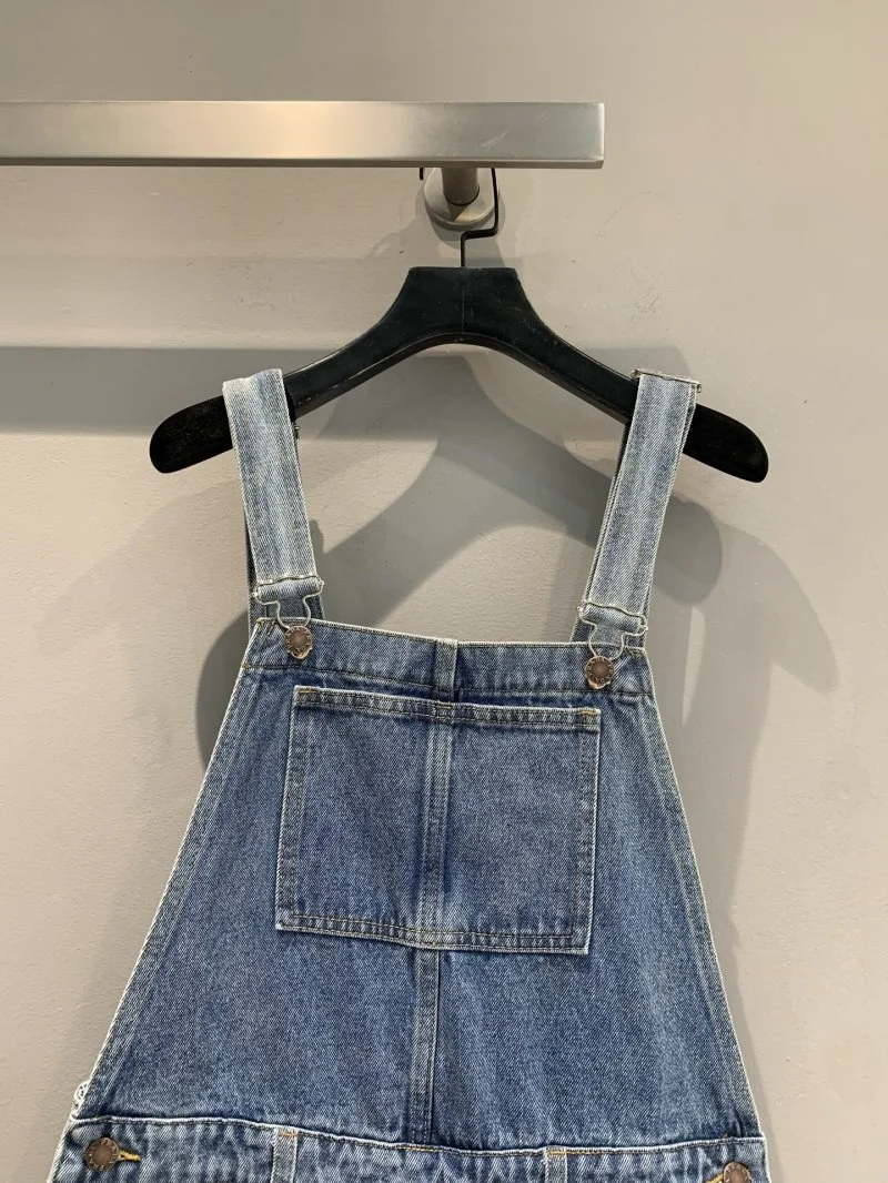 Prada Jeans TopPick 165887