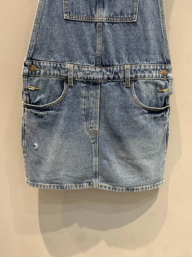 Prada Jeans TopPick 165887