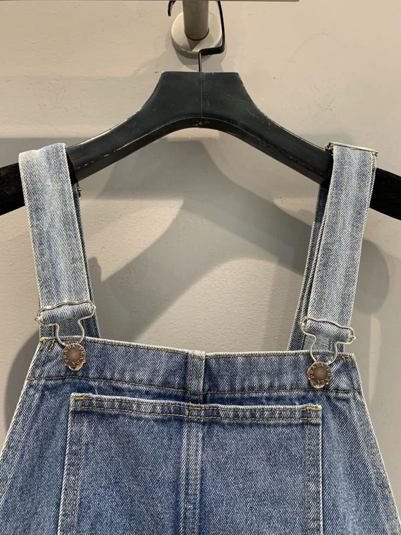 Prada Jeans TopPick 165887