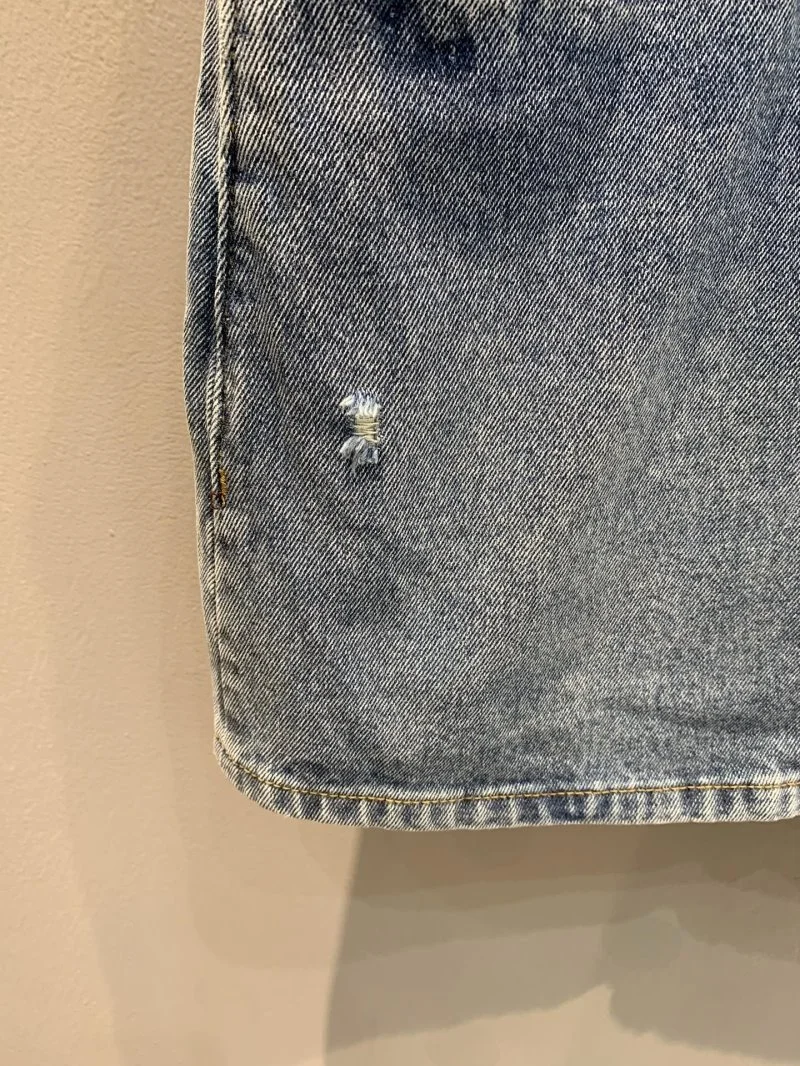 Prada Jeans TopPick 165887