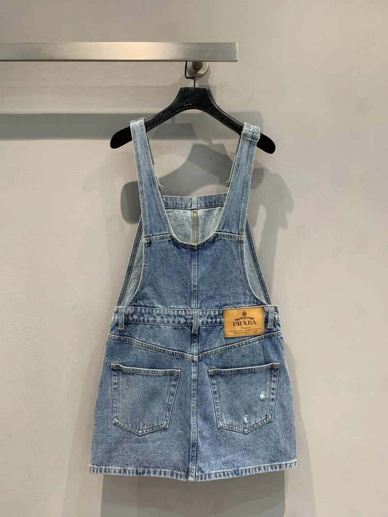 Prada Jeans TopPick 165887