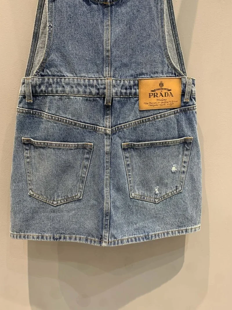 Prada Jeans TopPick 165887