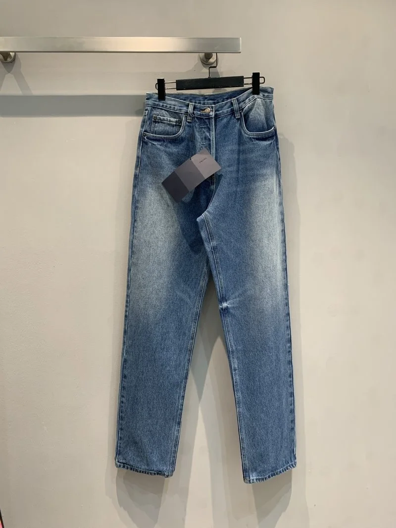 HighPerformance Prada Jeans 165899