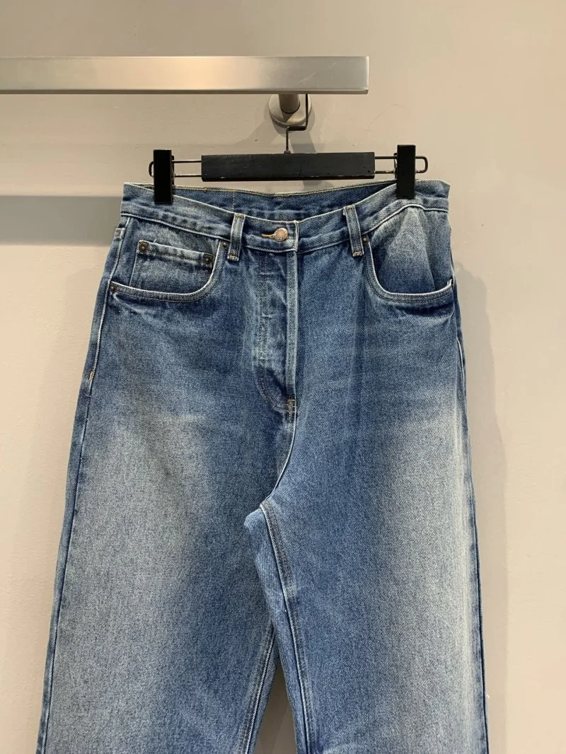 HighPerformance Prada Jeans 165899