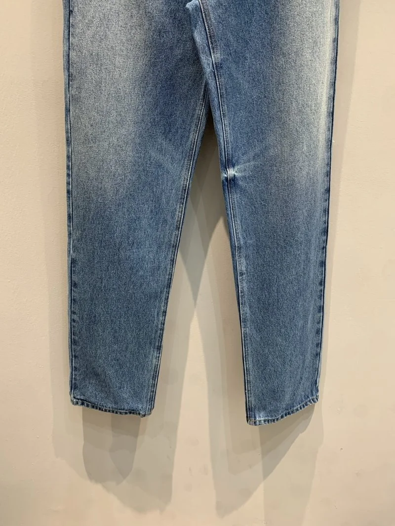 HighPerformance Prada Jeans 165899