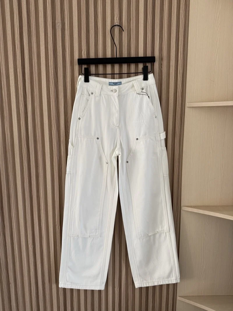 UrbanStyle Prada Jeans 165983