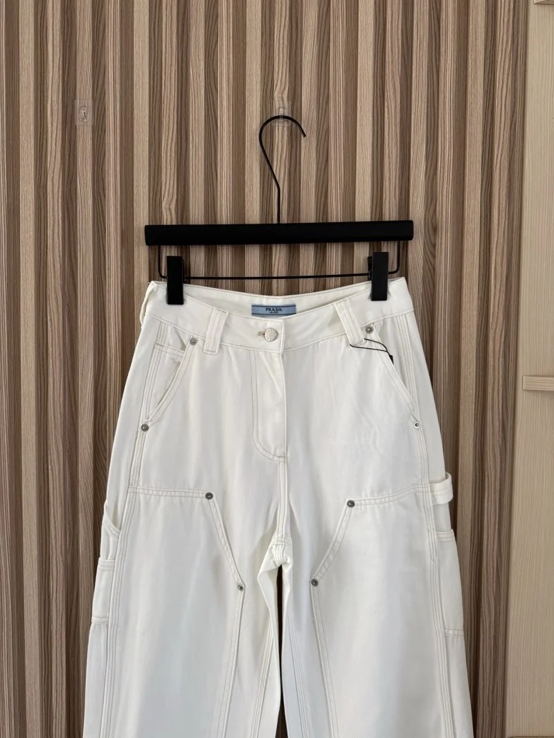 UrbanStyle Prada Jeans 165983