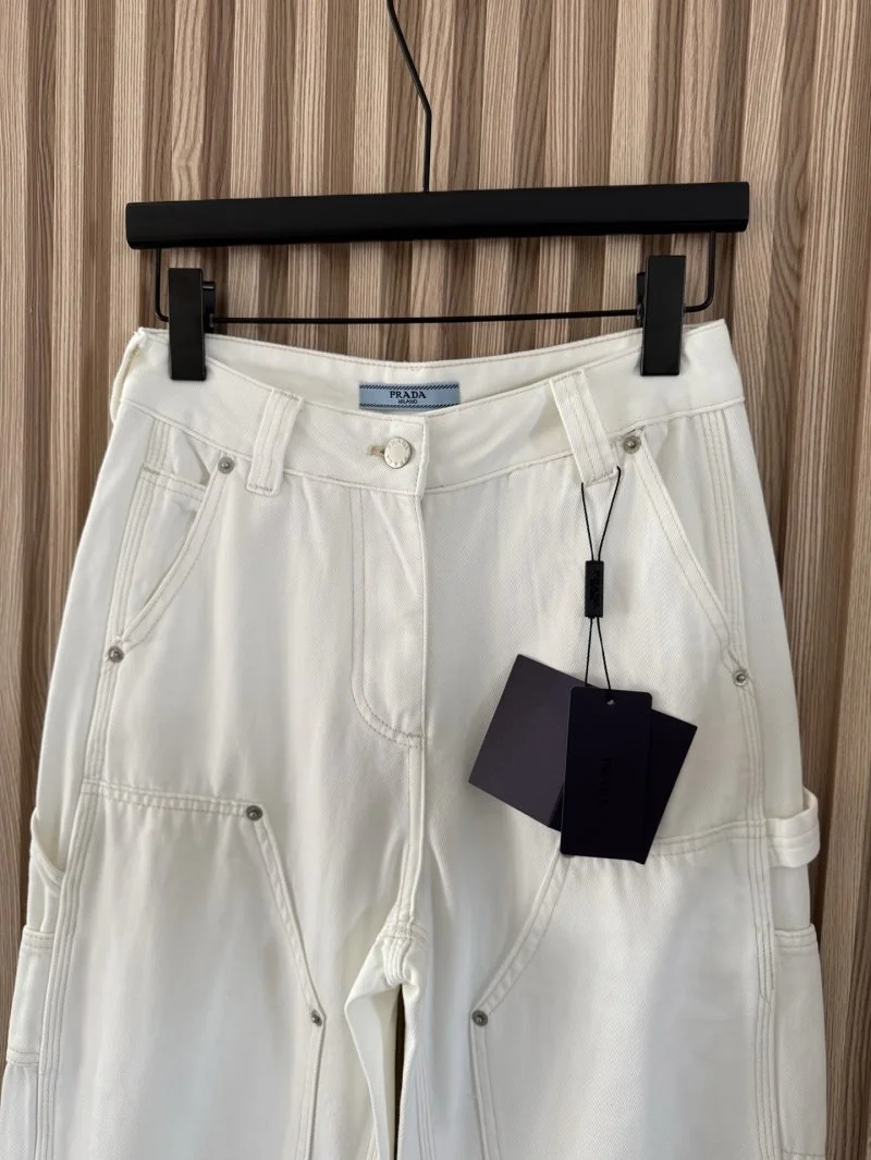 UrbanStyle Prada Jeans 165983