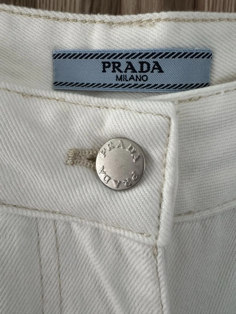 UrbanStyle Prada Jeans 165983
